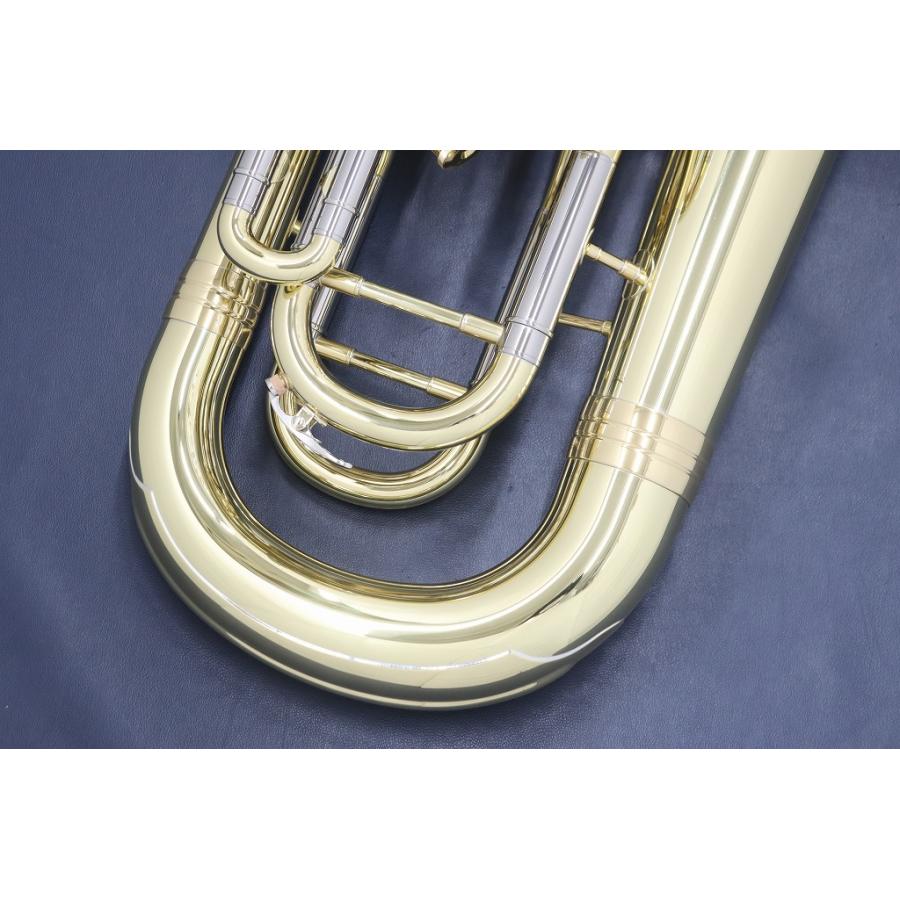 YAMAHA YEP-621【特別生産】【お取り寄せ】 【新品 YAMAHA YEP-621【特別生産】【お取り寄せ】 【新品