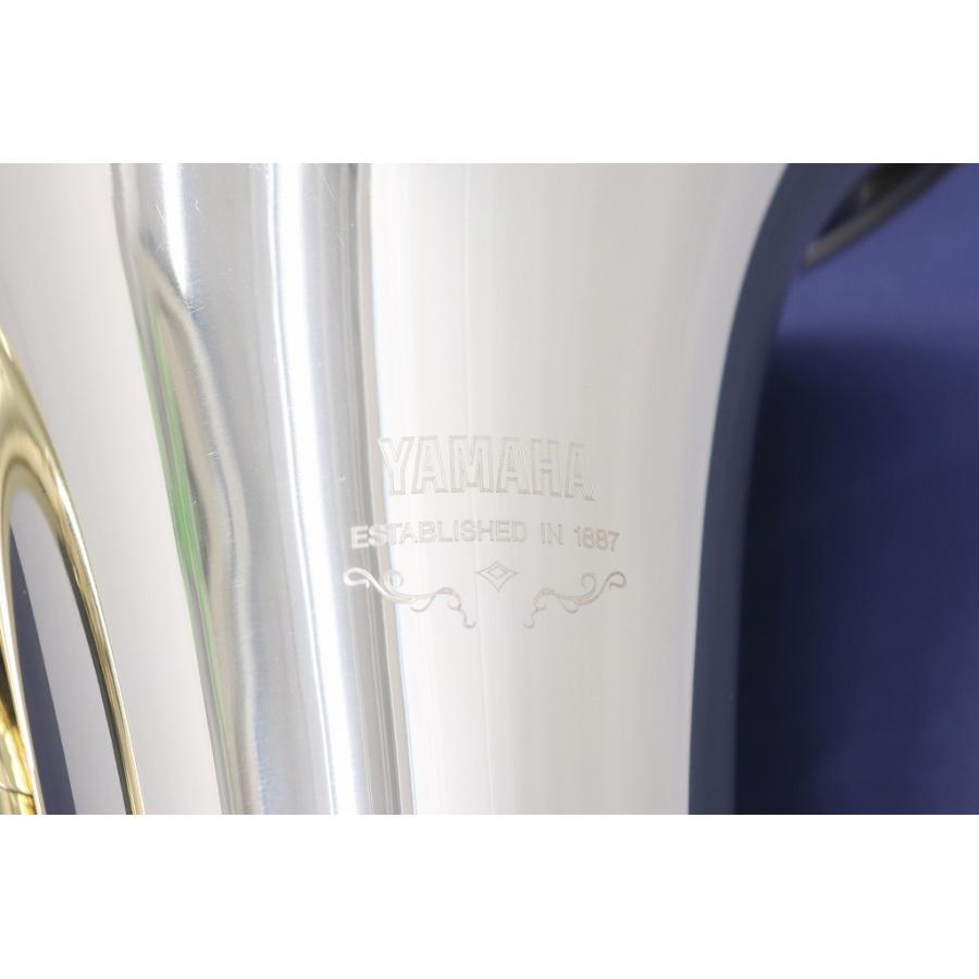 YAMAHA YEP-621【特別生産】【お取り寄せ】 【新品 YAMAHA YEP-621【特別生産】【お取り寄せ】 【新品