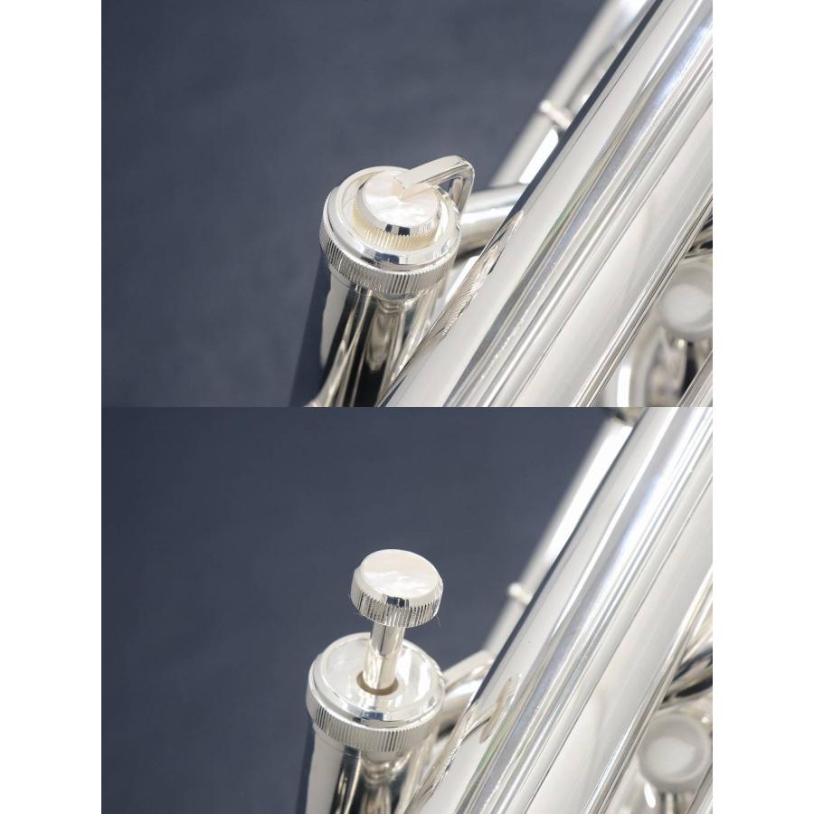 Willson K56BS【お取り寄せ】【新品】【ユーフォニアム】【ウィルソン