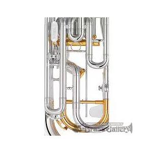 YAMAHA（ヤマハ） YAMAHA YEP-843TS【特別生産】【お取り寄せ】【新品