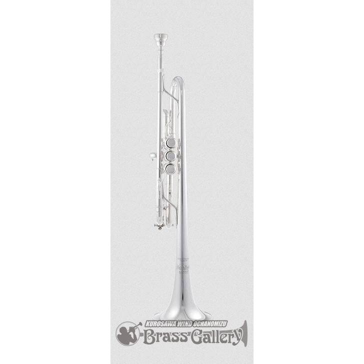 V.Bach C190L229C SP Chicago / シカゴモデル 【お取り寄せ】【新品 