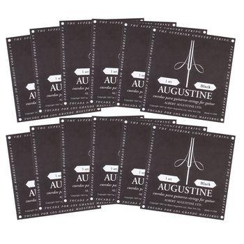 本日発送  【MPU1ALZWCA0】 限定デザイン