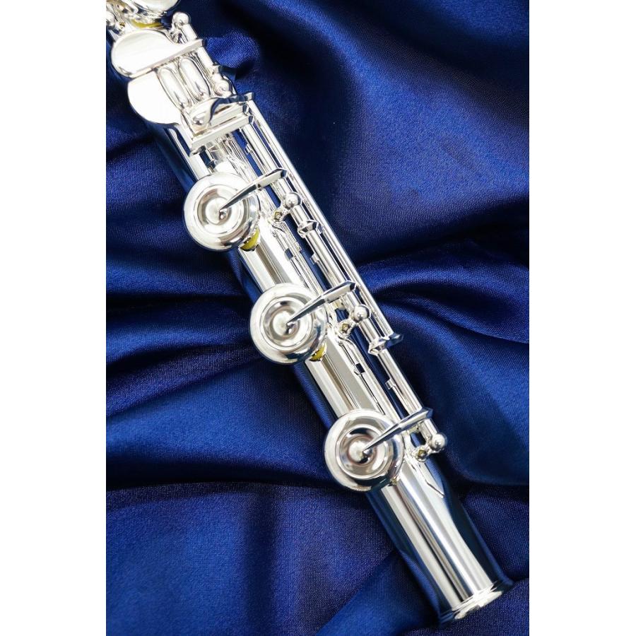 次回入荷分予約受付中!】Sankyo Etude P.A RH【新品】【リング/H足