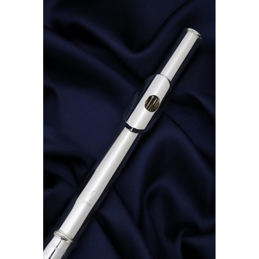 Pearl 【お取り寄せ】Pearl F-MD925/RBE IL【新品】【インライン/H