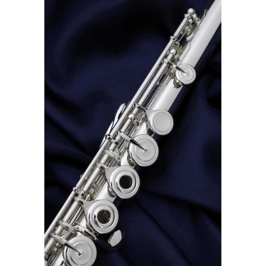 Pearl 【お取り寄せ】Pearl F-MD925/RBE IL【新品】【インライン/H