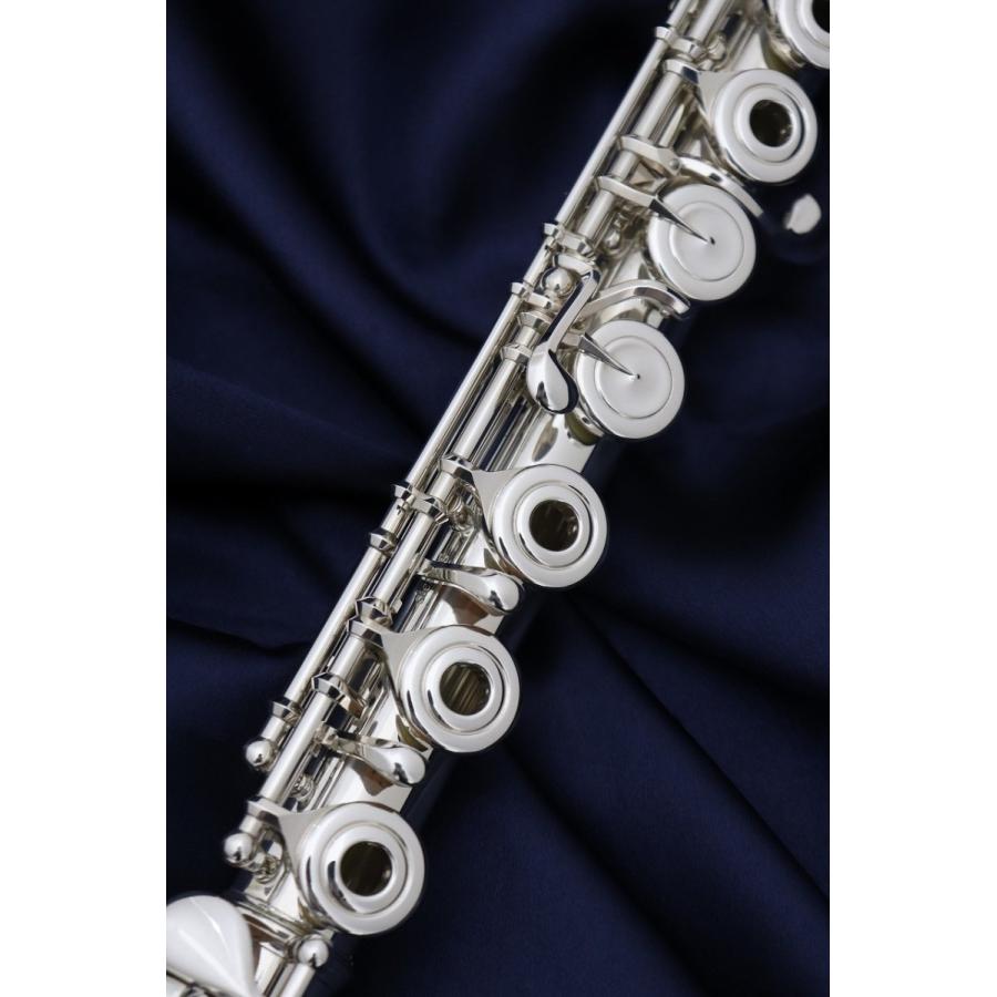 Pearl 【お取り寄せ】Pearl F-MD925/RBE IL【新品】【インライン/H