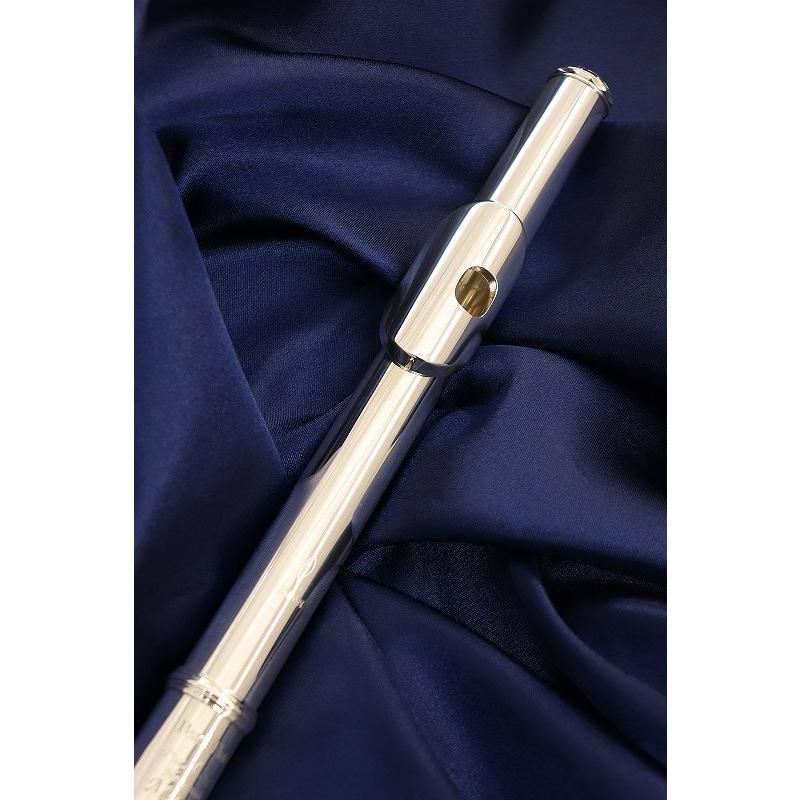 Pearl 【お取り寄せ】Pearl F-MD925/E【新品】【フルート】【パール