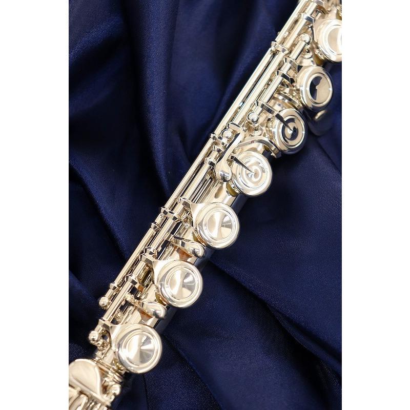 Pearl F-CD925/E【新品】【フルート】【パール】【カンタービレ