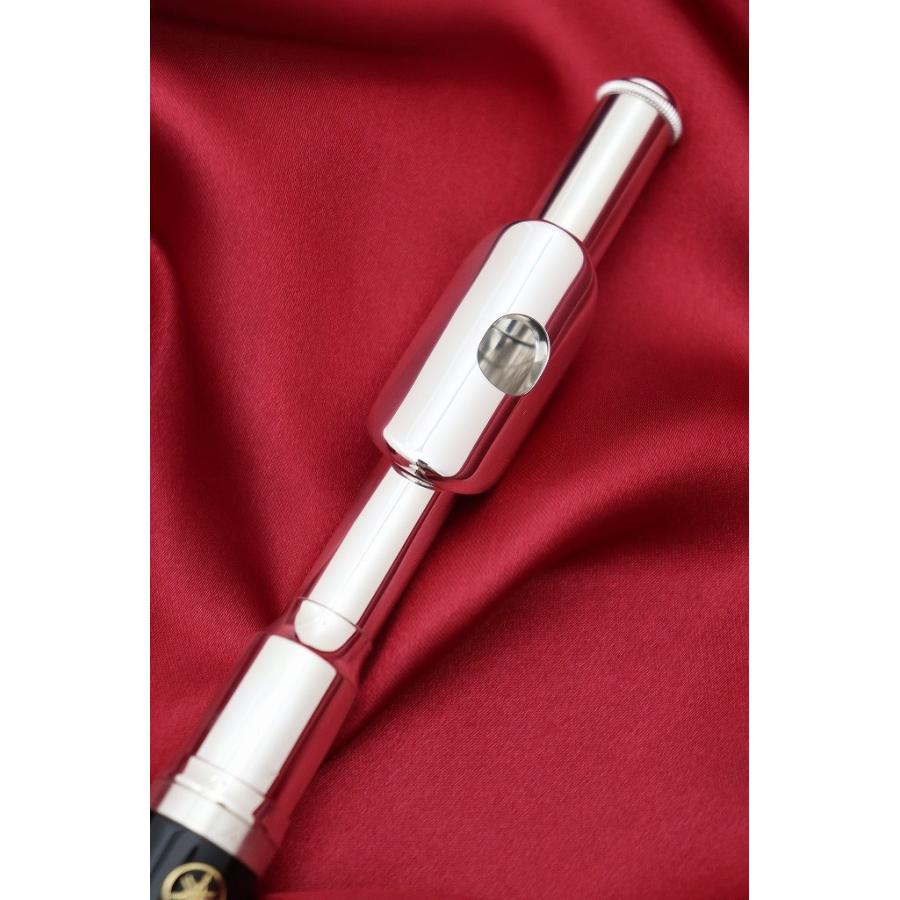 YAMAHA（ヤマハ） 【即納可能】Yamaha YPC-32【新品】【ヤマハ