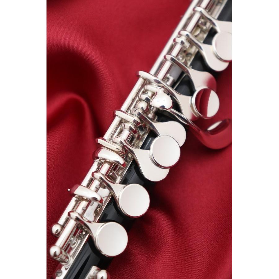 YAMAHA（ヤマハ） 【即納可能】Yamaha YPC-32【新品】【ヤマハ