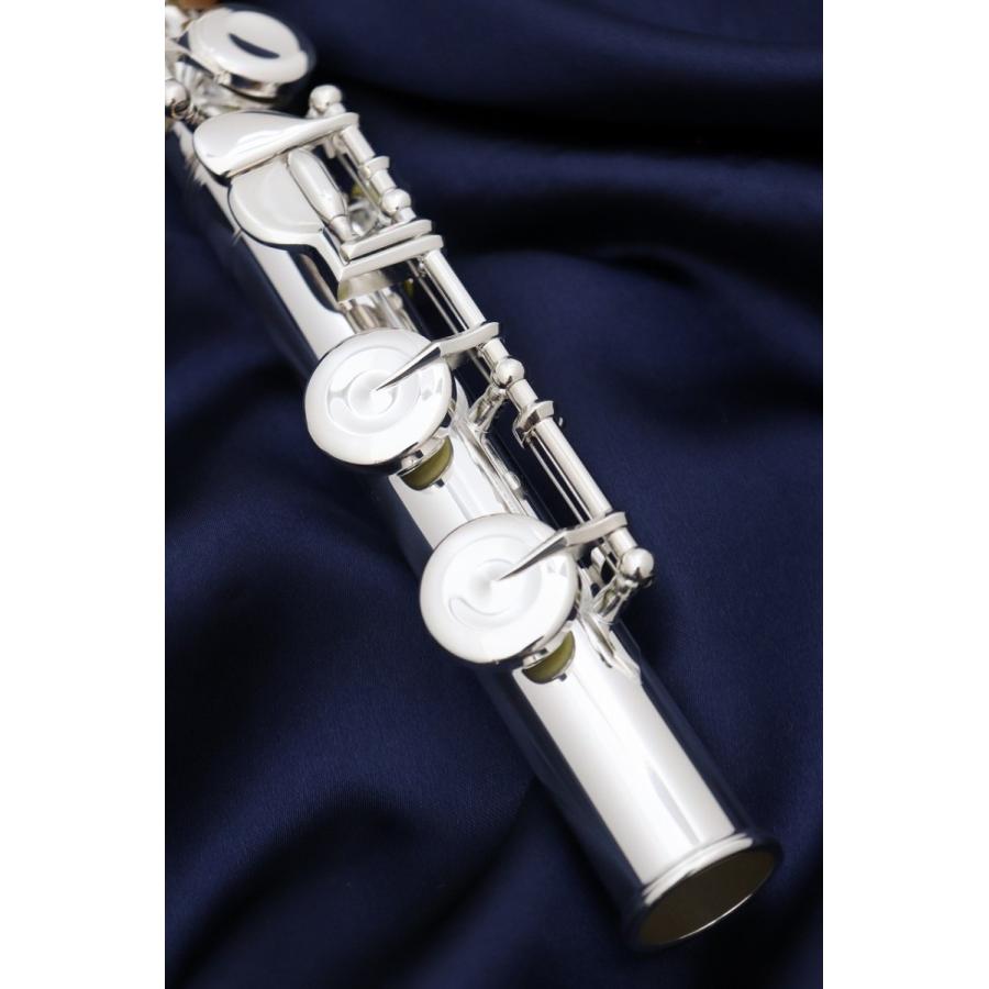 Pearl 【即納可能】Pearl PF-505E【新品】【フルート】【パール】【洋