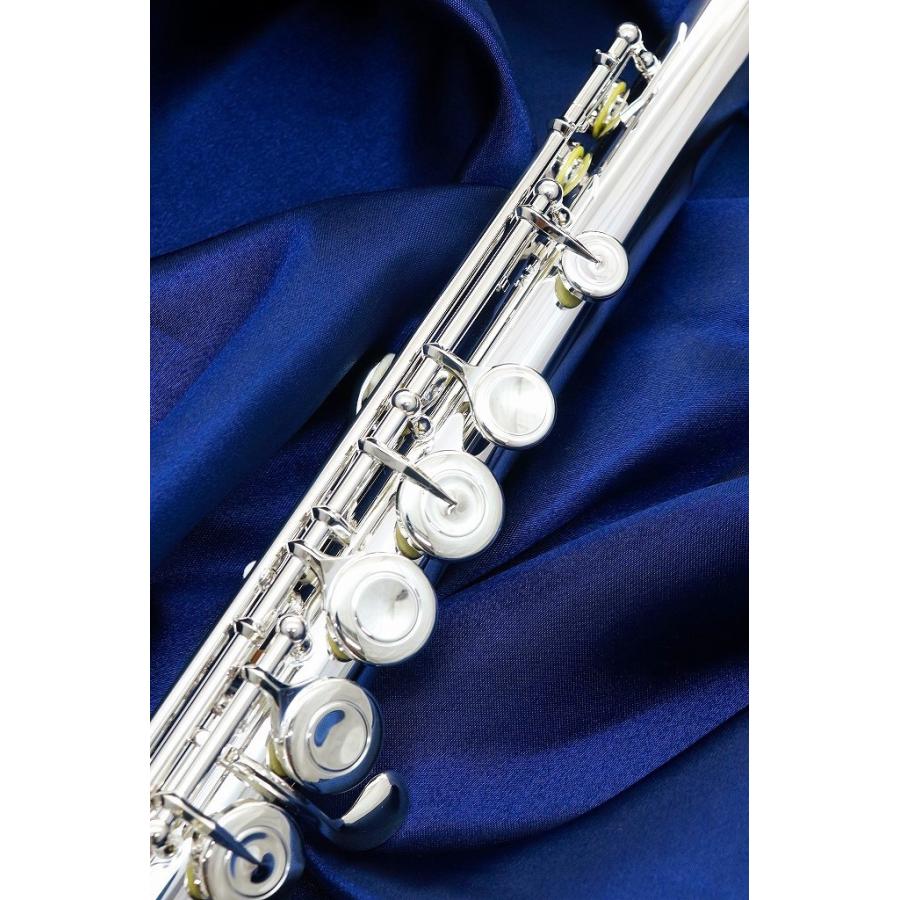 SANKYO 【欠品中・次回入荷時期未定】Sankyo Artist P.A CC【新品