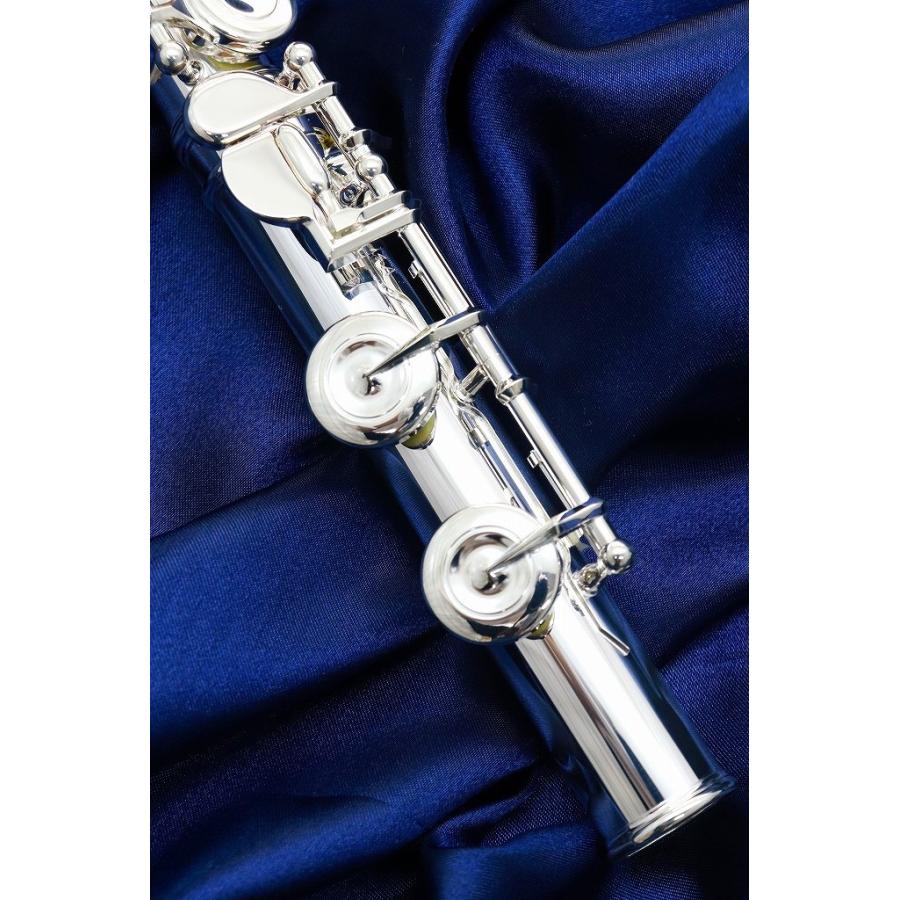 SANKYO 【欠品中・次回入荷時期未定】Sankyo Artist P.A CC【新品