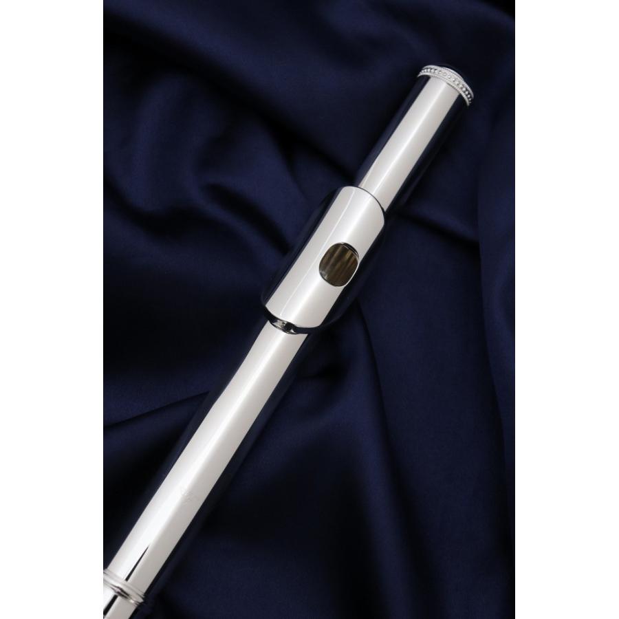 SANKYO 【即納可能】Sankyo Artist P.A RH【新品】【インライン/H足