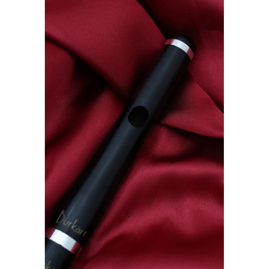 Burkart RPIC-EXS【新品】【ピッコロ】【バーカート】【レゾナ