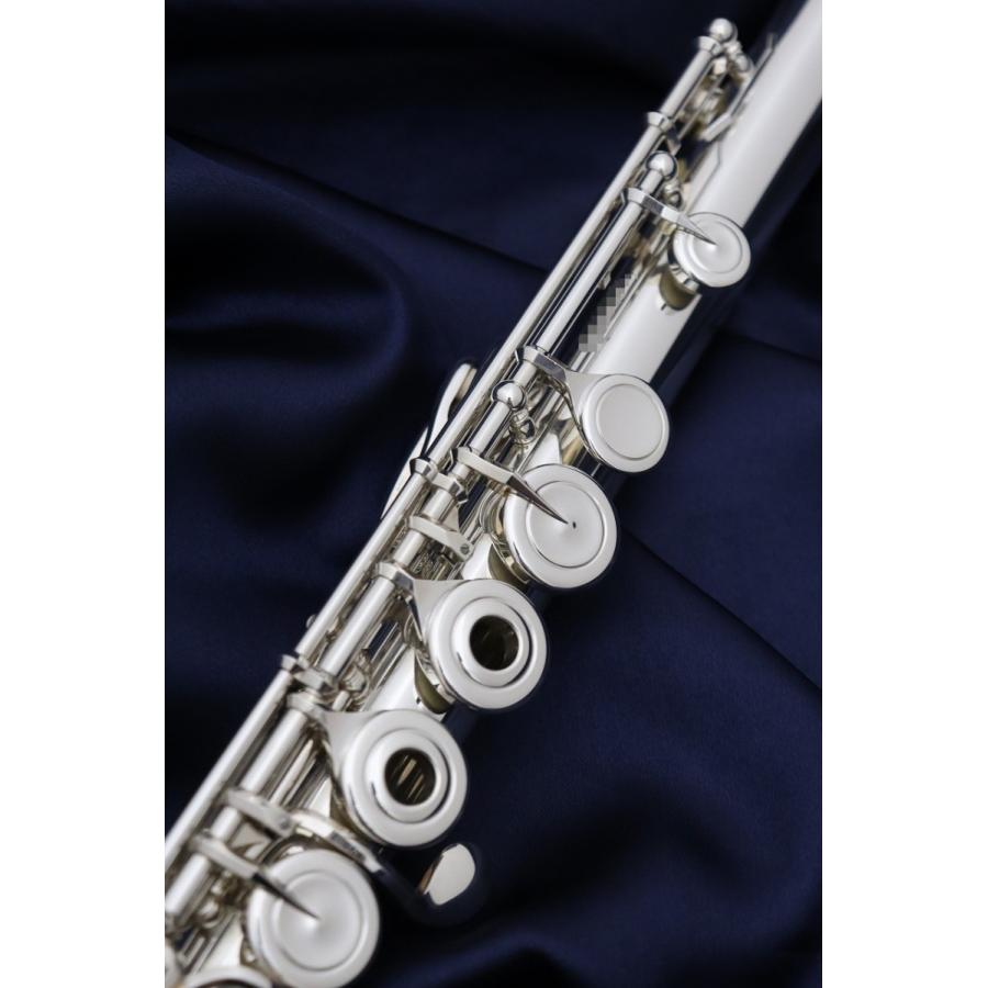 Pearl 【お取り寄せ】Pearl F-MS925/RBE IL【新品】【インライン/H 