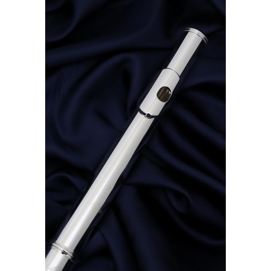 Altus（アルタス） Altus AF925SE【新品】【アルトフルート