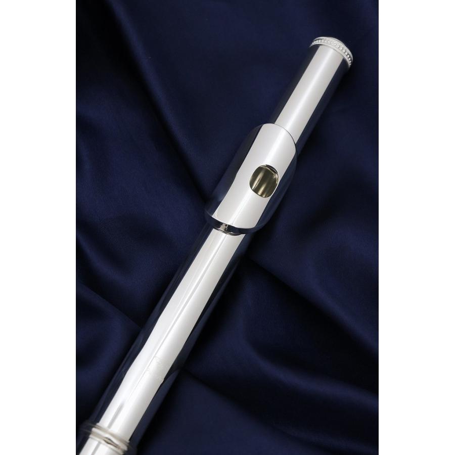SANKYO Sankyo Pure Silver Handmade ST RH【新品】【インライン