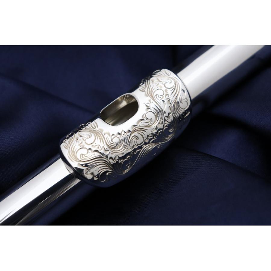 ジャンクフルート2本セット 楽天市場】Y.L.Song SH-102/14KW【新品】【フルート】【頭部管