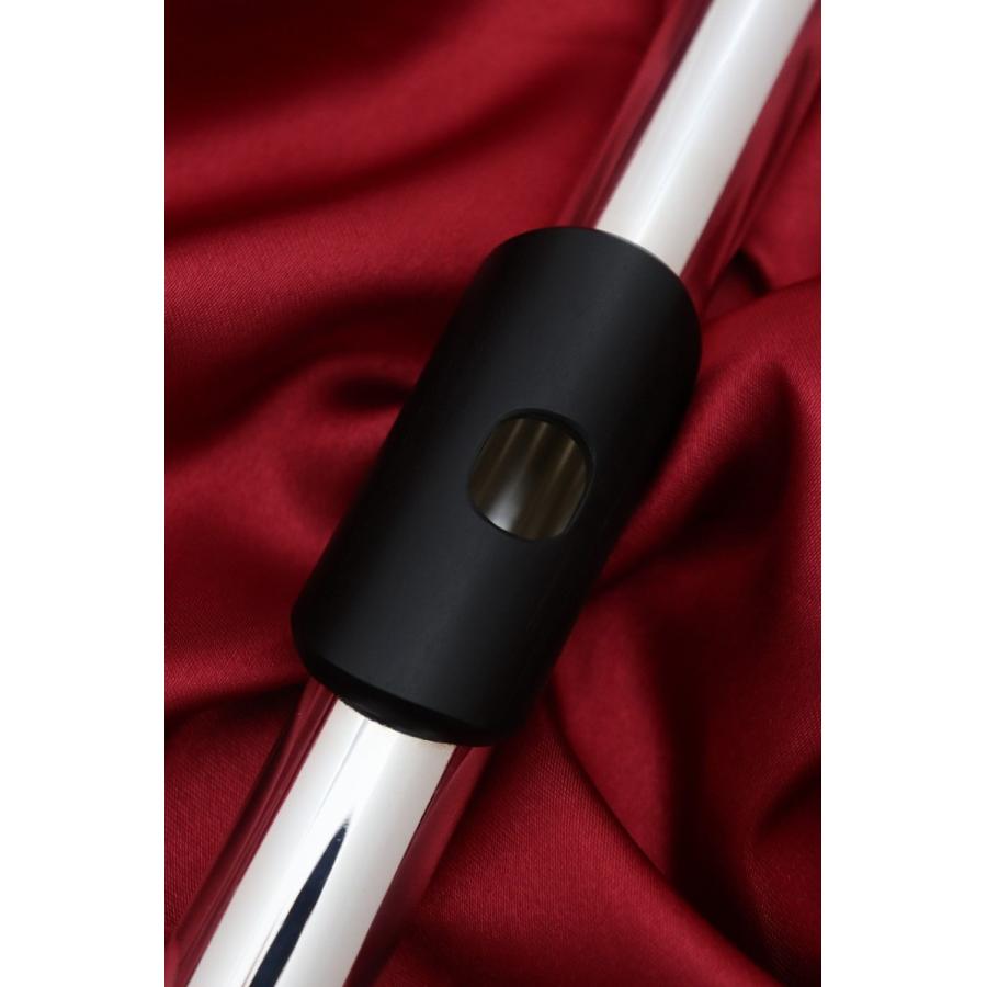 お早めに!! Y.L.Song 995-Eb【新品】【フルート】【頭部管】【ソング