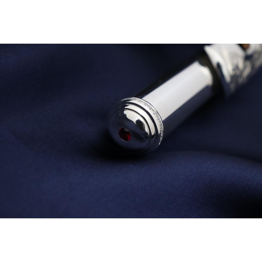 【即納可能!】＜スタッフ選定個体!＞Y.L.Song 【その】 SH-102【新品】【フルート】【頭部管】【ソング】【彫刻】【14K】【フルート専門店】【フルートラウンジ】