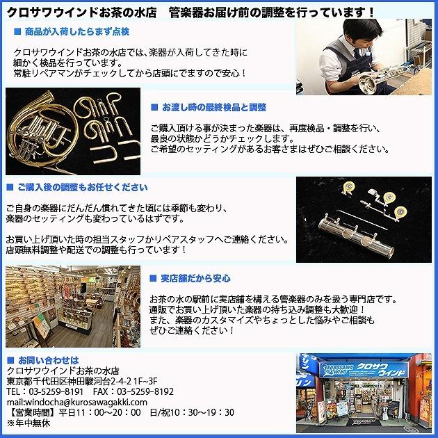 【希少品】 CHATEAU シャトーCTS-A70GL【5年保証】【新品】【テナーサックス】【ゴールドラッカー】【ウインドお茶の水】 【PET2372347108】(86346円)