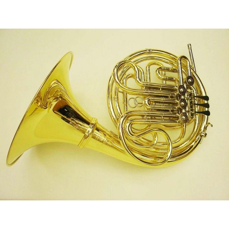 Hans Hoyer 4802mal 譜面台プレゼント マンスリープレゼント Hoyer フレンチホルン お取り寄せ 管楽器 吹奏楽器 クロサワ楽器60周年記念shop