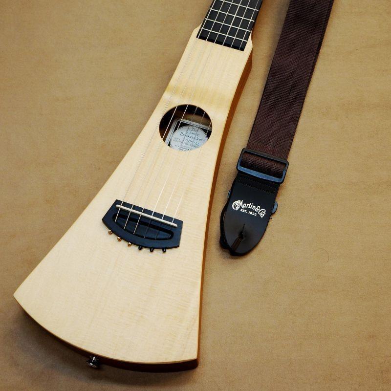 おすすめネット特価 のmartin ギター 17 クロサワ楽器60周年記念shop Tokyo在庫品 Tokyo在庫品 G Club Nylon 17 ならショッピング ランキングや口コミも豊富なネット通販 更にお得なｔポイントも スマホアプリも充実で毎日どこからでも気に