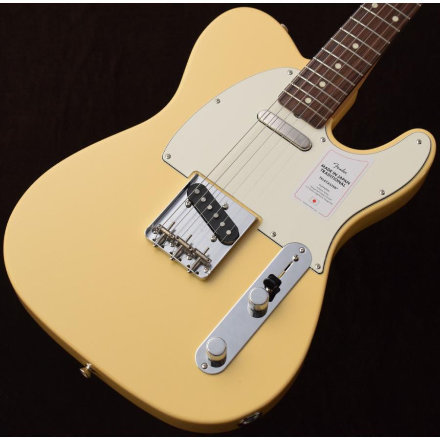 新しいコレクション Fendar Japan 楽天市場】Fender Japan【TL69-150