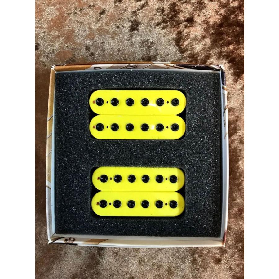 訳ありセール Bare Knuckle G Club Pickups Knuckle Aftermath 6 String Set Open クロサワ楽器60周年記念shopのbare Yellow 6弦用ハムバッカーセット ショッピングクレジット無金利 G Club 渋谷店 最安挑戦中 ギター用 Www Event Upgrade Ch