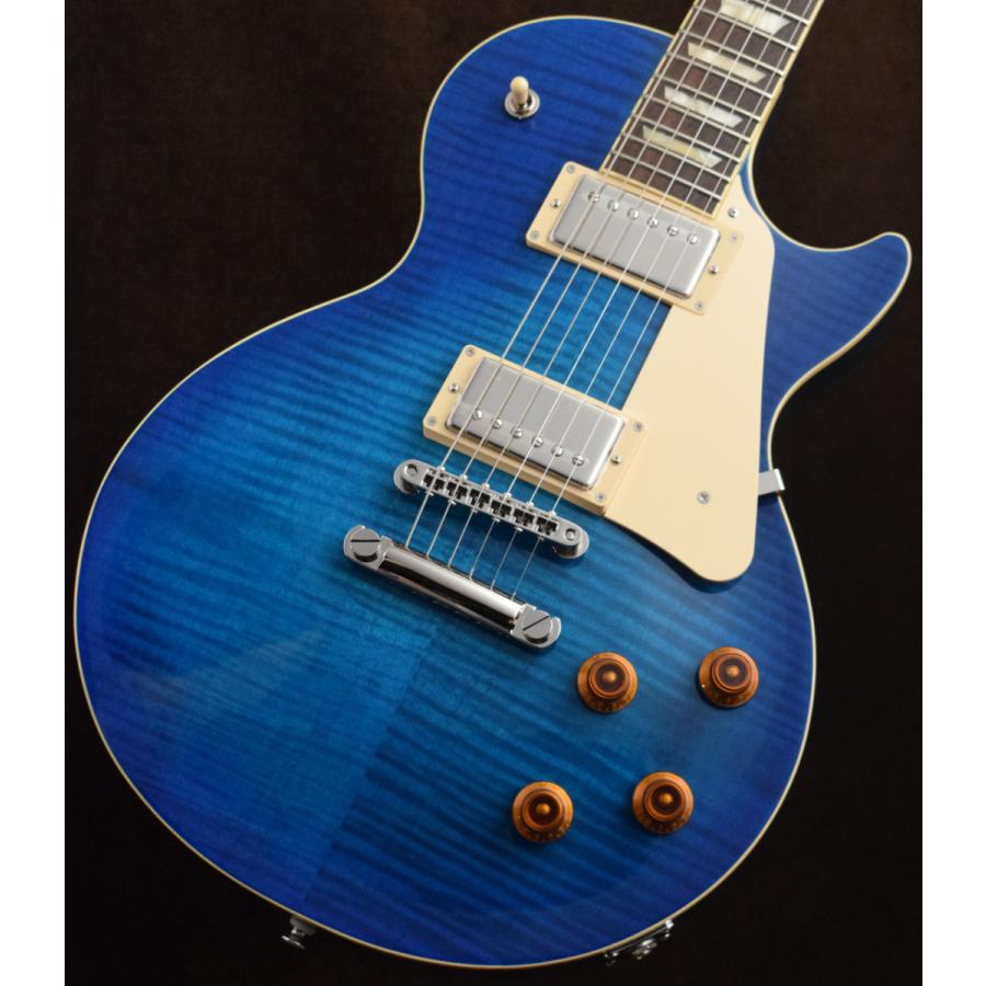 高評価なギフト エレキギター 渋谷店 E1531 G Club 4 10kg Burst Blue Nlsrfm Series Classic クロスプレゼント Neo Fujigen Fgn 驚きの価格 Applefaces Co
