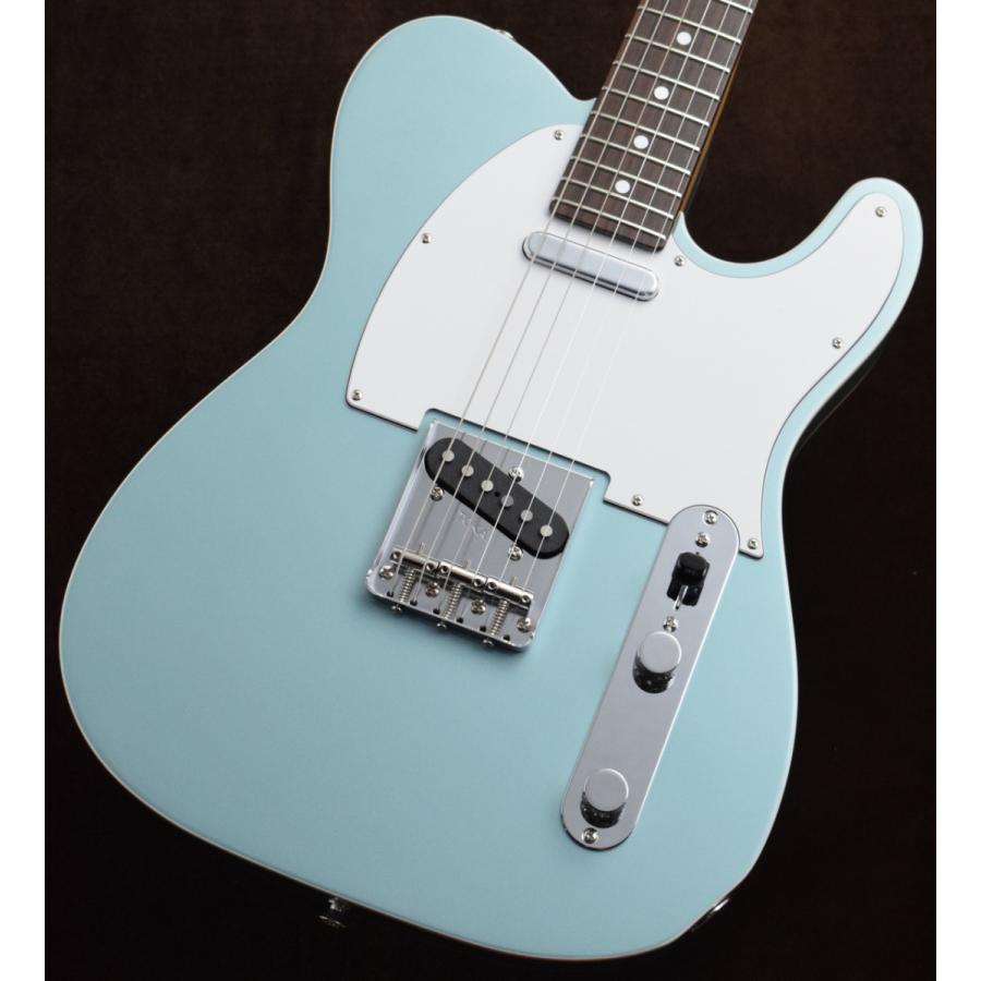 受賞店舗 Tokai Vintage Series Ate106b Ocean Turquoise Metallic 3 73kg G Club 渋谷店 絶対一番安い Missbargainhuntress Com