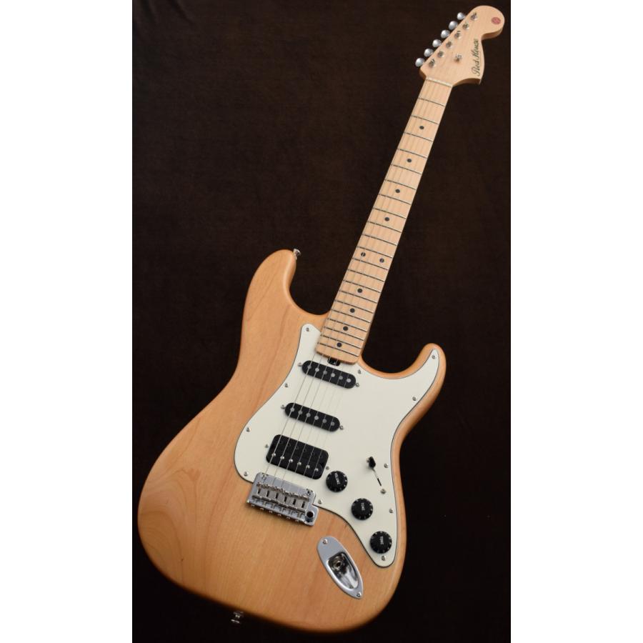 Red House 【話題の