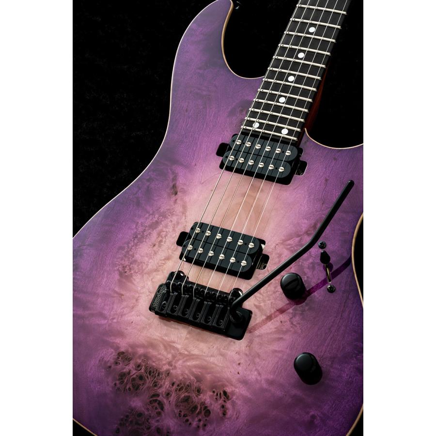 Black Smoker Futura S 19 0000 Dsならショッピング ランキングや口コミも豊富なネット通販 更にお得なpaypay残高も スマホアプリも充実で毎日どこからでも気になる商品をその場でお求めいただけます 楽器 手芸 コレクション Hh Magenta Burst 楽器 器材