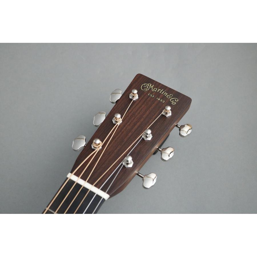 Martin CTM GPC-28 Premium #2598565 【イタリアンアルパイン