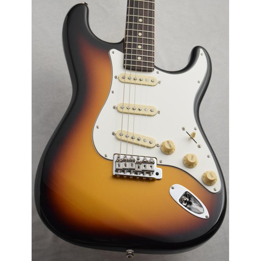 FUJIGEN(FGN) 【黒澤楽器店限定/軽量!】Neo Classic KNST10RBD ~3-Tone 