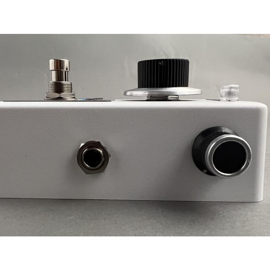 HHM Pedals Fuzz Man 70s【G-CLUB 渋谷店】_3