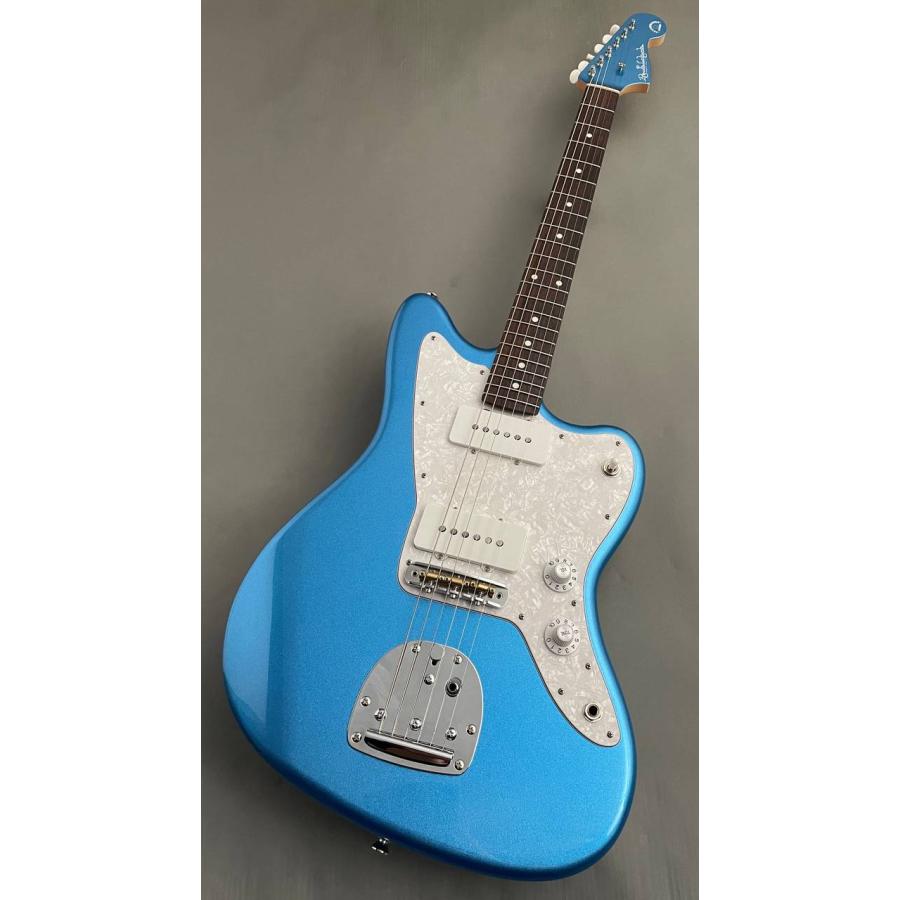 【中古品/USED】 Psychederhythm Psychomaster Blue Grand Metallic ≒3.39kg【軽量個体】【8本限定】【G-CLUB 渋谷店】 【4047379324】(147312円)