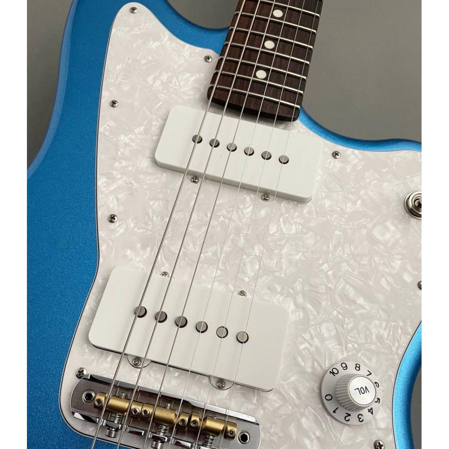 【中古品/USED】 Psychederhythm Psychomaster Blue Grand Metallic ≒3.39kg【軽量個体】【8本限定】【G-CLUB 渋谷店】 【4047379324】(147312円)
