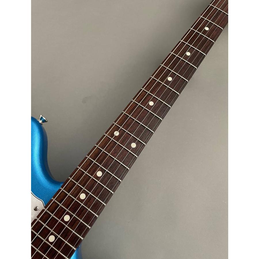 【中古品/USED】 Psychederhythm Psychomaster Blue Grand Metallic ≒3.39kg【軽量個体】【8本限定】【G-CLUB 渋谷店】 【4047379324】(147312円)