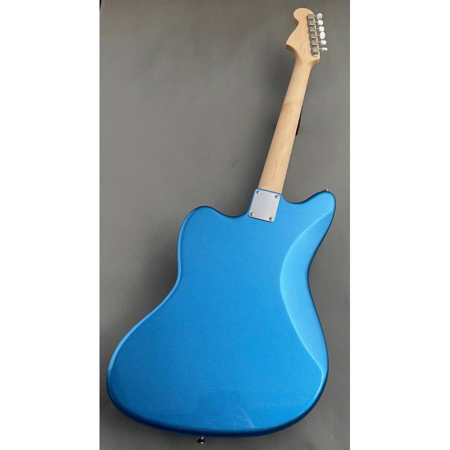 【中古品/USED】 Psychederhythm Psychomaster Blue Grand Metallic ≒3.39kg【軽量個体】【8本限定】【G-CLUB 渋谷店】 【4047379324】(147312円)