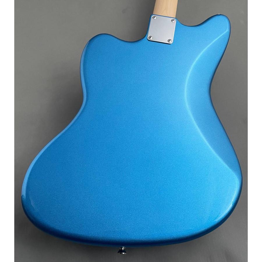 【中古品/USED】 Psychederhythm Psychomaster Blue Grand Metallic ≒3.39kg【軽量個体】【8本限定】【G-CLUB 渋谷店】 【4047379324】(147312円)