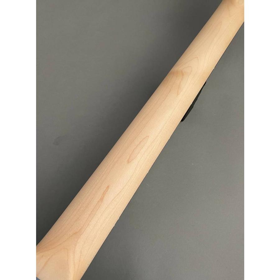 【中古品/USED】 Psychederhythm Psychomaster Blue Grand Metallic ≒3.39kg【軽量個体】【8本限定】【G-CLUB 渋谷店】 【4047379324】(147312円)