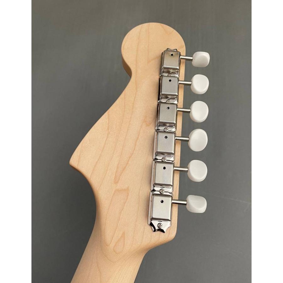 【中古品/USED】 Psychederhythm Psychomaster Blue Grand Metallic ≒3.39kg【軽量個体】【8本限定】【G-CLUB 渋谷店】 【4047379324】(147312円)