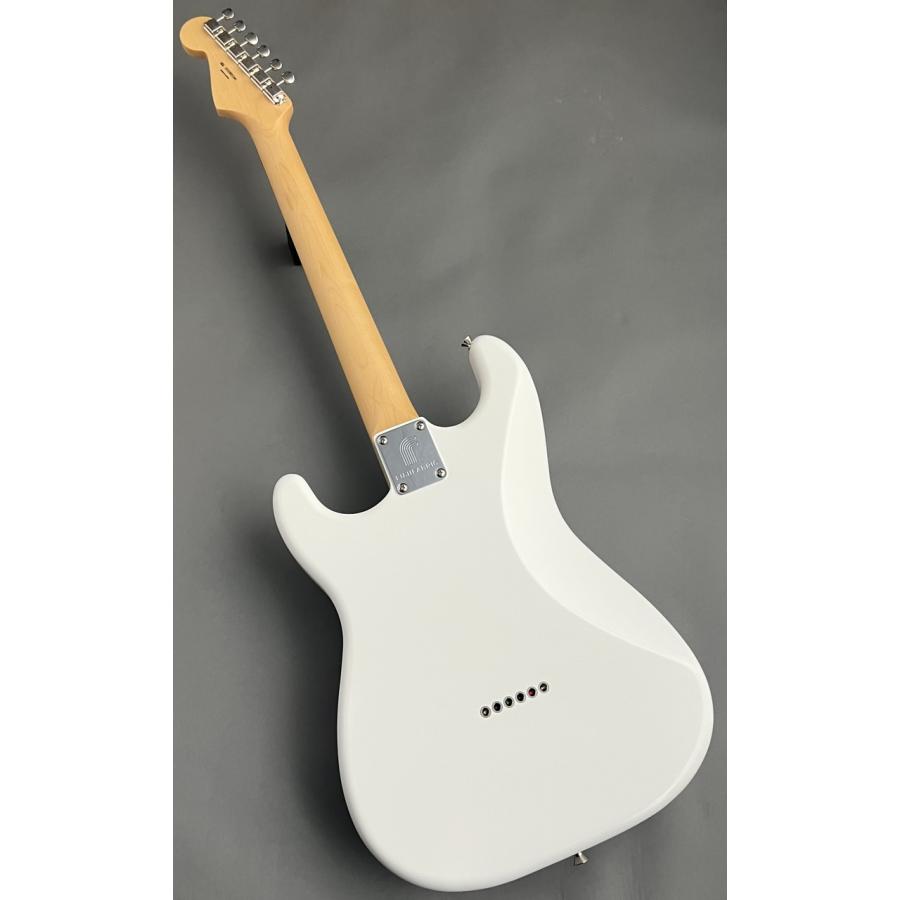 SOUICHIRO YAMAUCHI STRATOCASTER CUSTOM ≒2.89kg S/N:JD23021341【G-CLUB 渋谷店】 【Honduran】