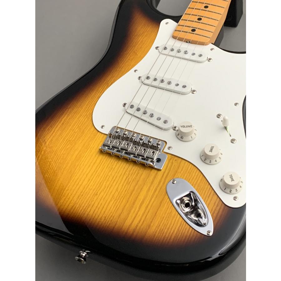 Fender FSR traditional 50s ST CBL