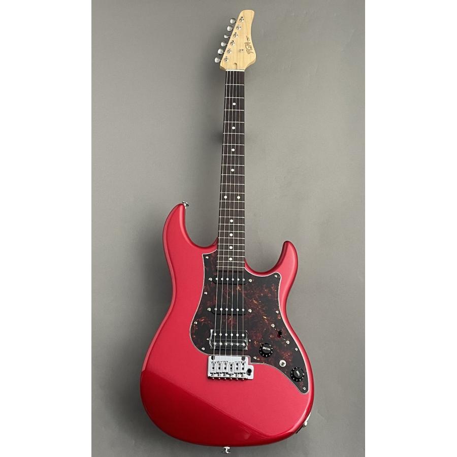 Anboy by Fujigen Odyssey Bass Series ベース FUJIGEN ANBOY OSB