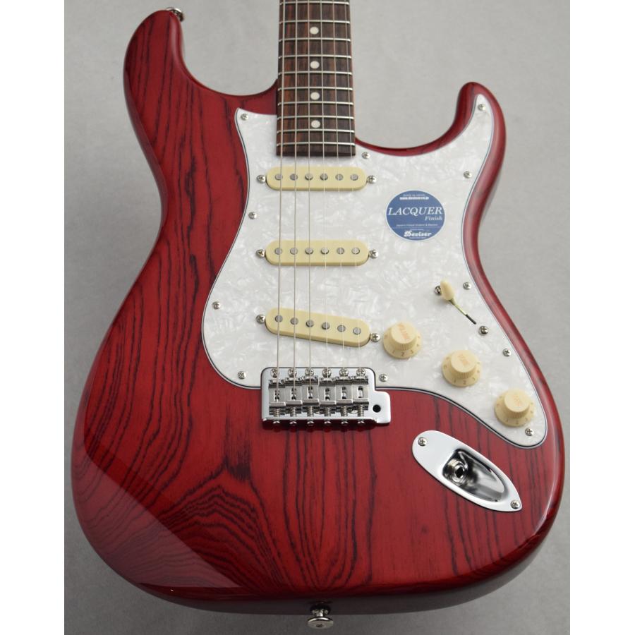 momo様 新入荷】ディバイザー大商談会2025限定モデル『MOMOSE MT