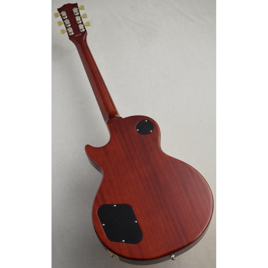 Tokai 【黒澤楽器店限定モデル】KLS190F/SN ~Violin Finish~ 4.41kg #2449498【在庫極少!!】｜wavehouse｜09