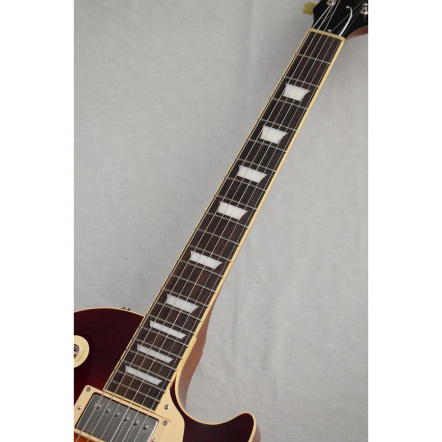 Tokai 【次回入荷分予約受付中】LS148F ~Heritage Dark Cherry~【2024年8月入荷予定】【G-CLUB 渋谷店】｜wavehouse｜03